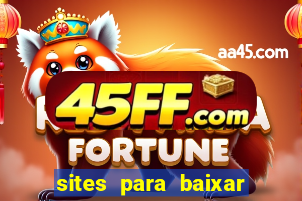 sites para baixar jogos de xbox 360 rgh